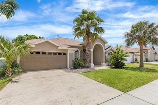 3016 Samosa Hill Cir, Clermont, FL 34714