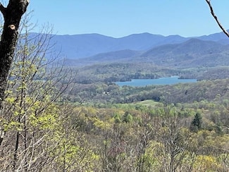 Lot 11 Longview Dr, Hayesville, NC 28904