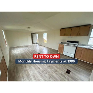 308 Reid Ct Unit 308RTO, Dillon, SC 29536