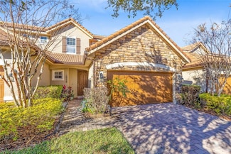 10329 Belfry Cir, Orlando, FL 32832