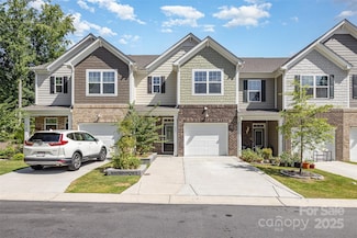 808 Gable Oak Ln, Fort Mill, SC 29708