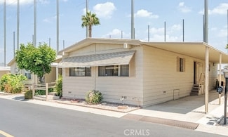 1441 Paso Real Ave Unit 37, Rowland Heights, CA 91748