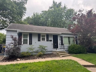 5 W 90th St, Kansas City, MO 64114