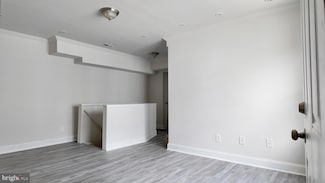 4306 Halley Terrace SE Unit 1, Washington, DC 20032