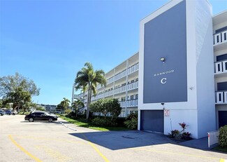 1011 Harwood C, Deerfield Beach, FL 33442