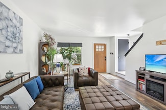 1314 Ogden St, Philadelphia, PA 19123