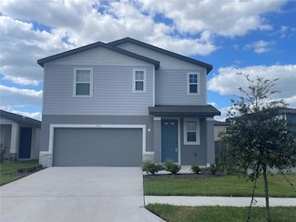 3314 Fresno Place, Zephyrhills, FL 33541