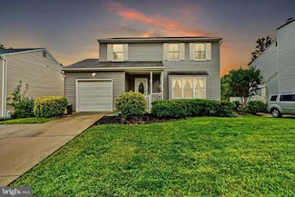 4231 Garland Ave, Nottingham, MD 21236