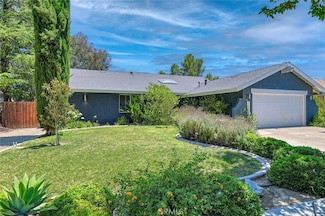 22297 Canones Cir, Santa Clarita, CA 91350
