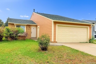 19133 E Milan Cir, Aurora, CO 80013