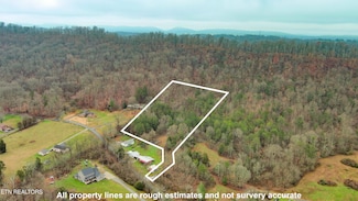 0 Stormer, Knoxville, TN 37918