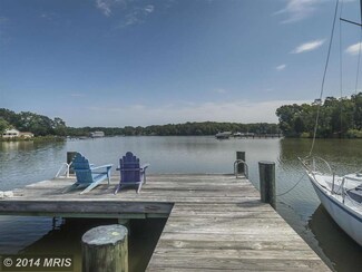 5103 Jacks Ln, West River, MD 20778