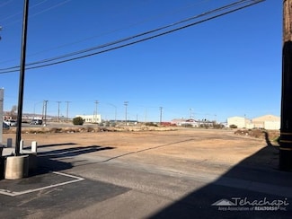 0 K St Unit 9991945, Mojave, CA 93501