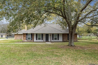 10325 Shoe Creek Dr, Baton Rouge, LA 70818