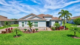 16613 5th Ave E, Bradenton, FL 34212