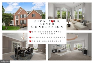 14014 Mary Bowie Pkwy, Upper Marlboro, MD 20774