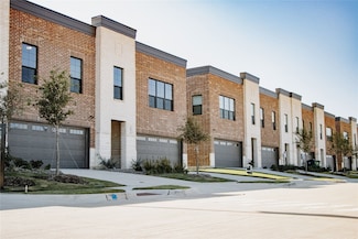 2069 Layla Dr, Waxahachie, TX 75165