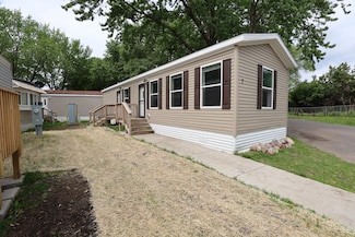 16962 Kenrick Ave Unit 7, Lakeville, MN 55044