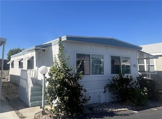 17700 S Western Ave Unit 160, Gardena, CA 90248