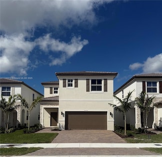 2426 SE 26 Ln, Homestead, FL 33035