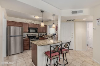 5751 N Kolb Rd Unit 18201, Tucson, AZ 85750