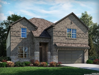 10408 Bluefish Way, Boerne, TX 78006