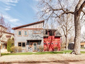 2900 W Bella St, Boise, ID 83703