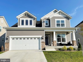 5172 Newport Cir, White Plains, MD 20695