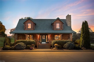 609 Ohio 95, Loudonville, OH 44842