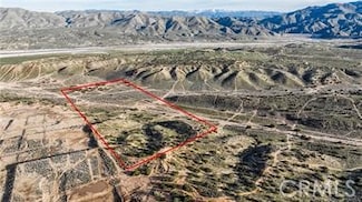 0 Paisley Ave, Hesperia, CA 92345