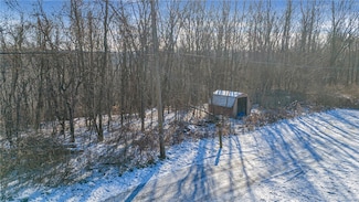 104 Lynwood Dr, Ohioville, PA 15009