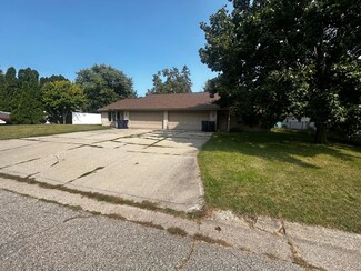 3310 Colby Ln, Janesville, WI 53546