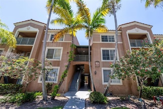 4856 N State Road 7 Unit 104, Coconut Creek, FL 33073