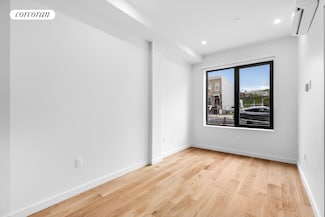 1543 Bergen St Unit 1A, Brooklyn, NY 11213