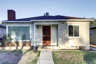 2146 Oregon Ave, Long Beach, CA 90806