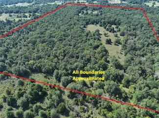 TBD Cr 935, Teague, TX 75860