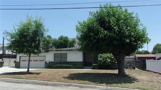 22643 Minona Dr, Grand Terrace, CA 92313