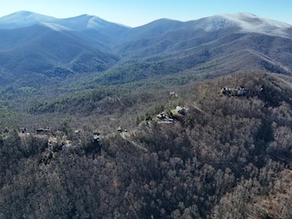 Lot E5 Flat Rock Gap Rd, Blairsville, GA 30512
