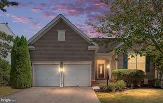 2011 Chesterfield Rd, Locust Grove, VA 22508