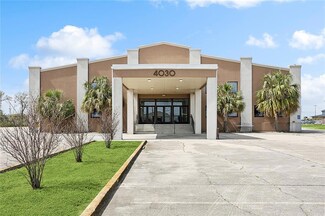 4030 Paris Rd, Chalmette, LA 70043