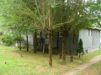1480 Mount Lebanon Pike, Nicholasville, KY 40356