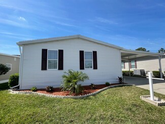 1968 Big Cypress Blvd Unit 1185, Lakeland, FL 33810