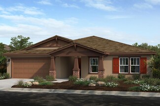 3325 Lourdes Ave, Clovis, CA 93619