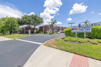 3515 41st Terrace S Unit 221, Saint Petersburg, FL 33711