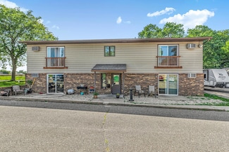 1310 6th St N, Saint Cloud, MN 56303