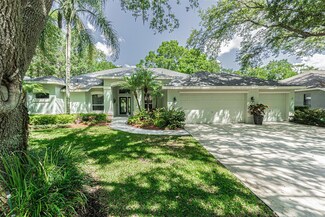 2250 Eagle Bluff Dr, Valrico, FL 33596