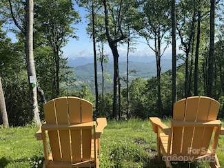 0000 W Garden Trail Unit Lot 66, Hendersonville, NC 28792