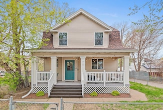 210 E 36th St, Minneapolis, MN 55408