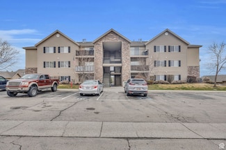 1598 Westbury Way Unit H, Lehi, UT 84043