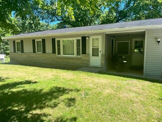 8874 E Main St, Galesburg, MI 49053